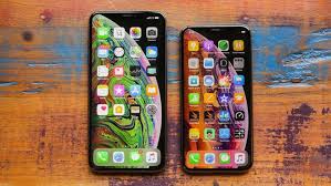 Mở khóa điện thoại iphone